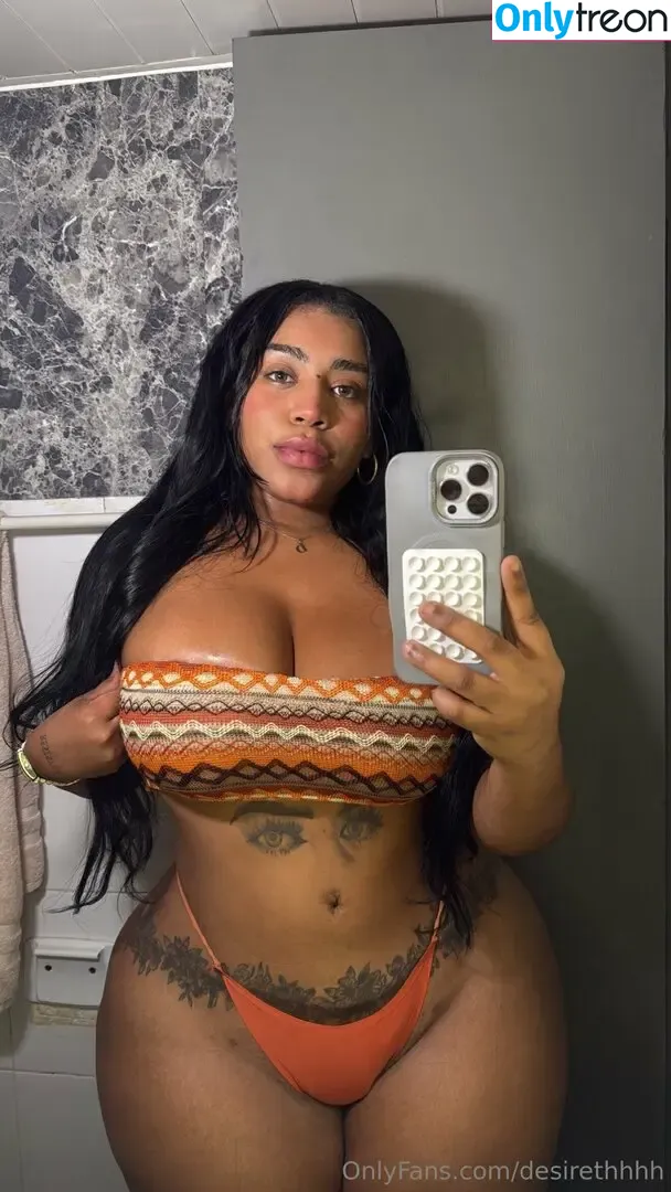 Desirethhhh nude photo #0030 (Desireth Santamaría / desirethhhh_)