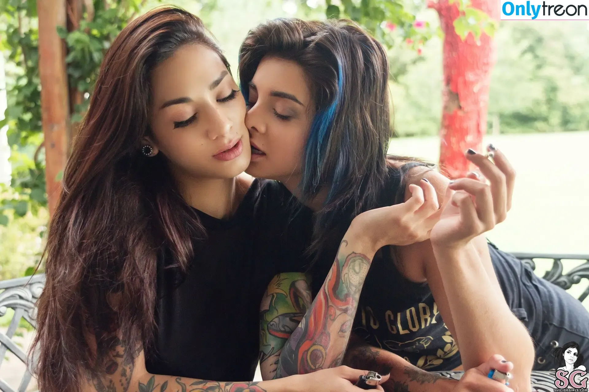 Deskicio Suicide nude photo #0659 (Deskicio Suicide)