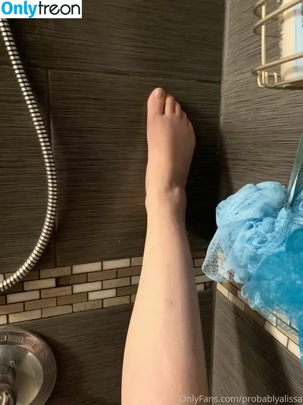 despairgrrl nude photo #0006 (aligatie)