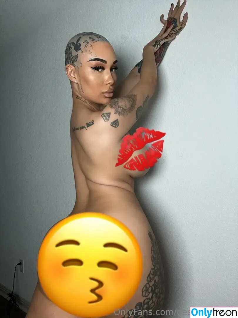 destinicreams nude photo #0094 (thefitmami)