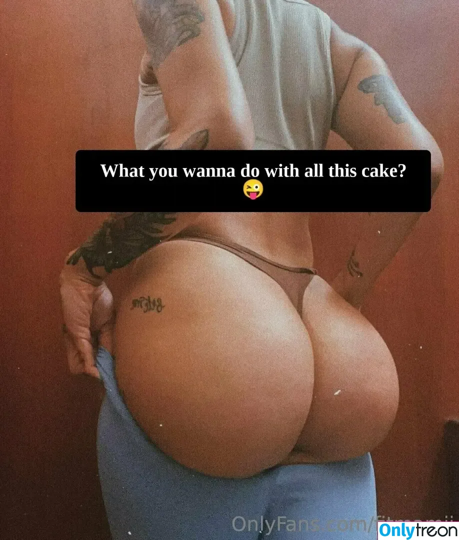 destinicreams nude photo #0102 (thefitmami)