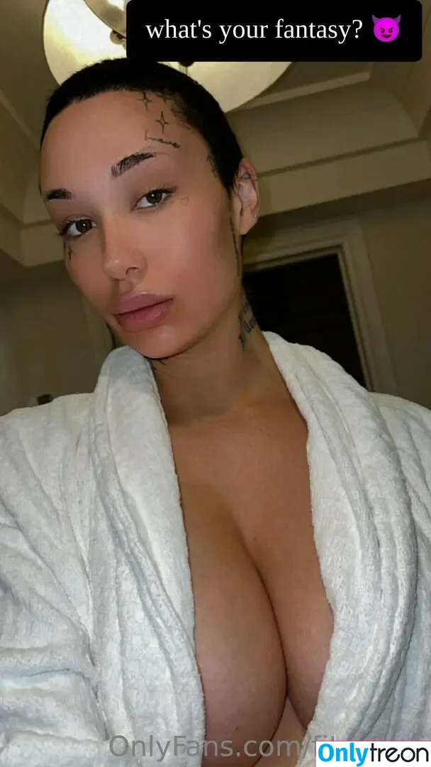 destinicreams nude photo #0103 (thefitmami)