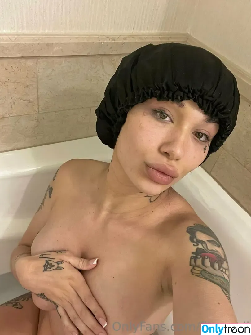 destinicreams nude photo #0110 (thefitmami)