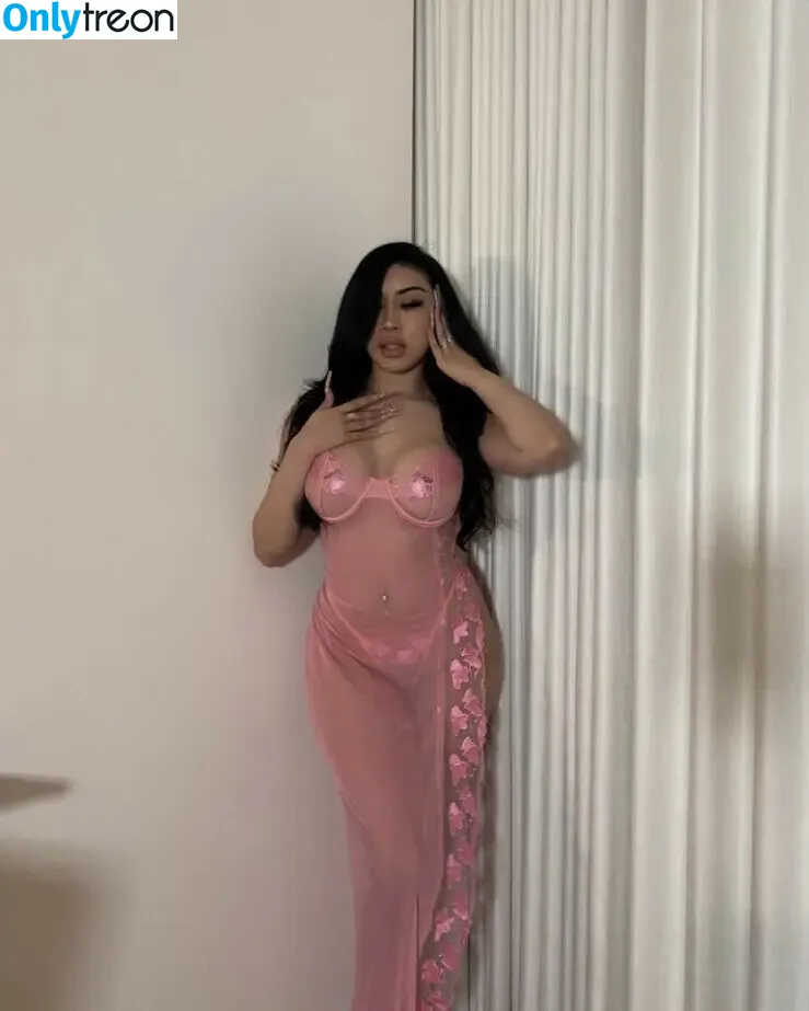 Destiny Gutierrez nude photo #0028 (Desvx)