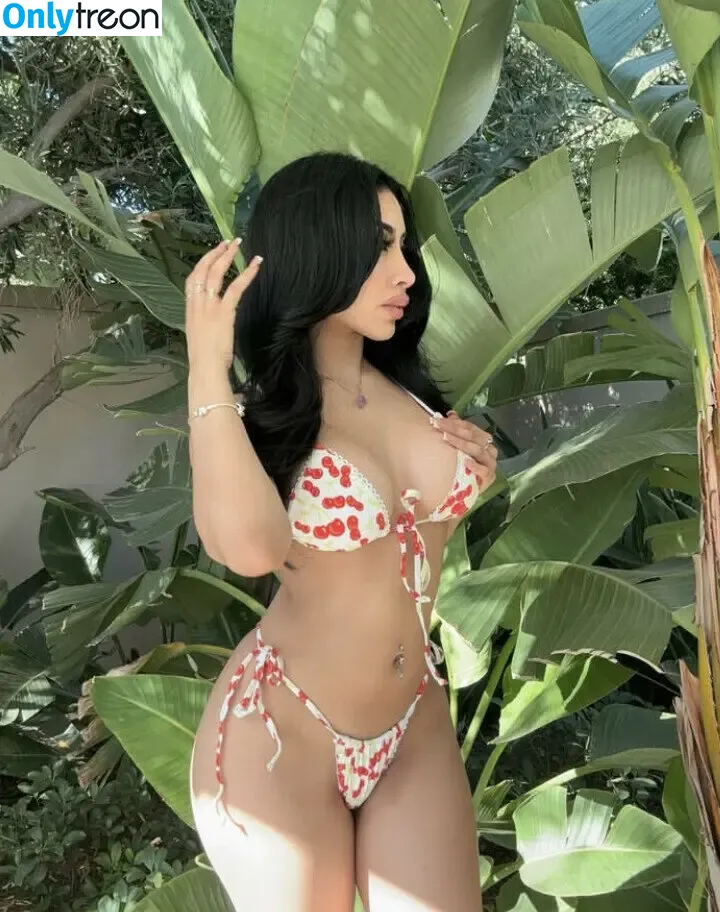 Destiny Gutierrez nude photo #0032 (Desvx)
