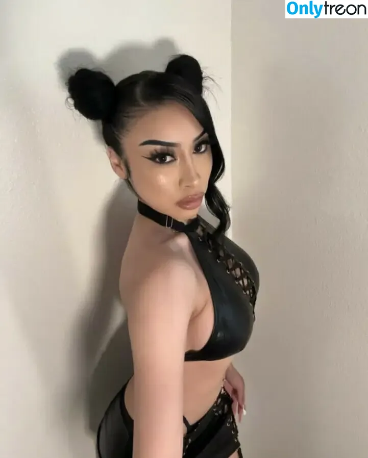 Destiny Gutierrez nude photo #0041 (Desvx)