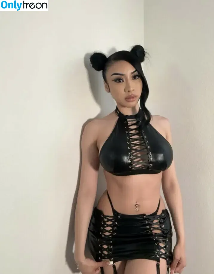 Destiny Gutierrez nude photo #0045 (Desvx)