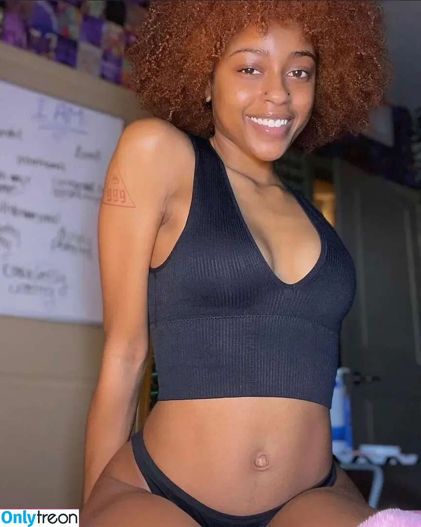 Destiny Mira nude photo #0149 (Destiny da Brat / destinydabrattt / destinymira)