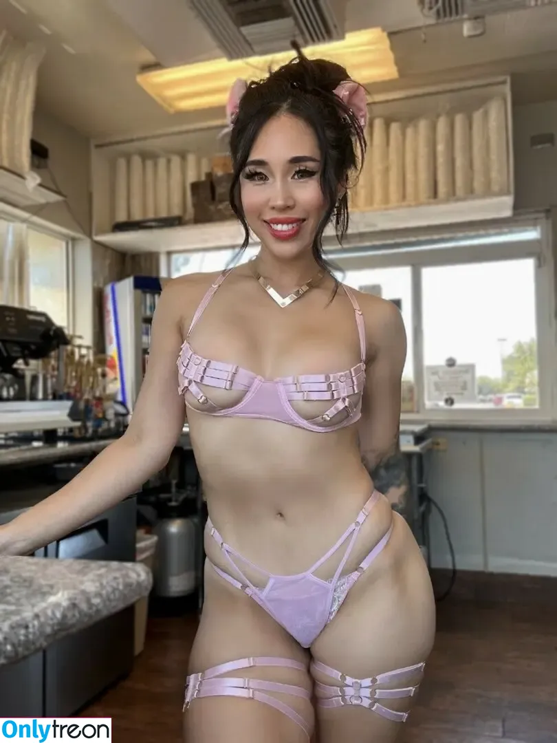 Destiny Willow Sines nude photo #0016 (destinywillowsines / deswillowsines)