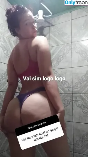  nude photo #0003