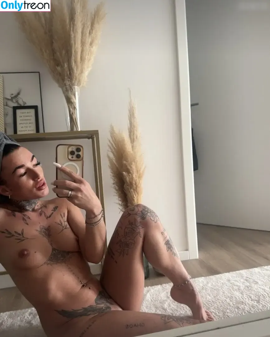 Deutsch Teen nude photo #0006 (Deutsch Teen)