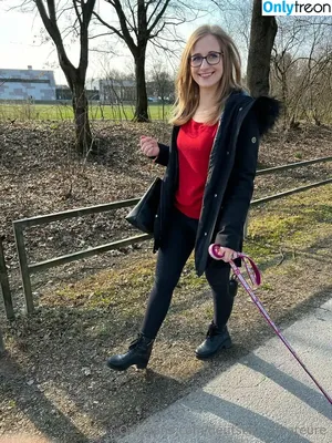 deutsche-amateure / deutsche.amateure.offiziell nude photo #0017