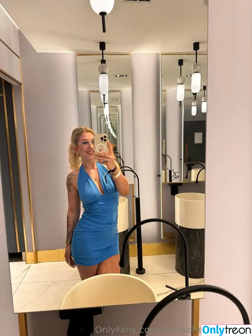 deutsche-amateure nude photo #0007 (deutsche.amateure.offiziell)
