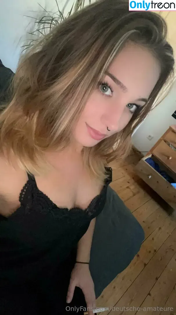 deutsche-amateure nude photo #0015 (deutsche.amateure.offiziell)