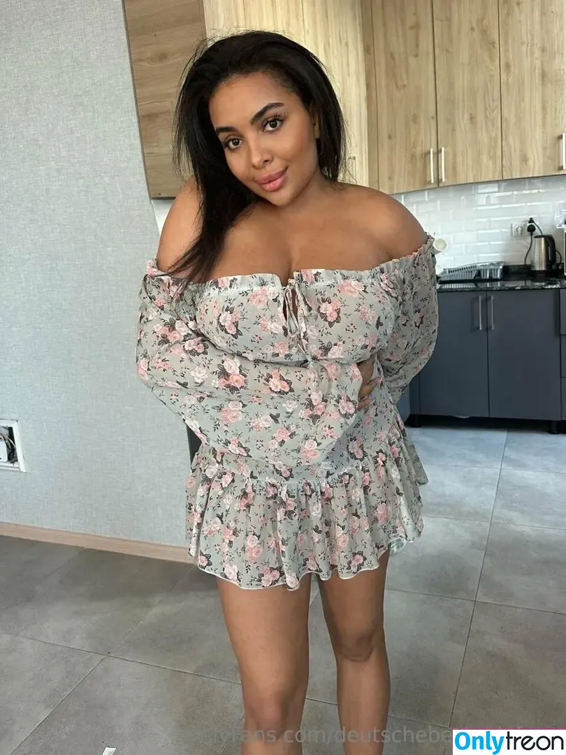 deutschebestonlyfans nude photo #0004 (germanysbest)