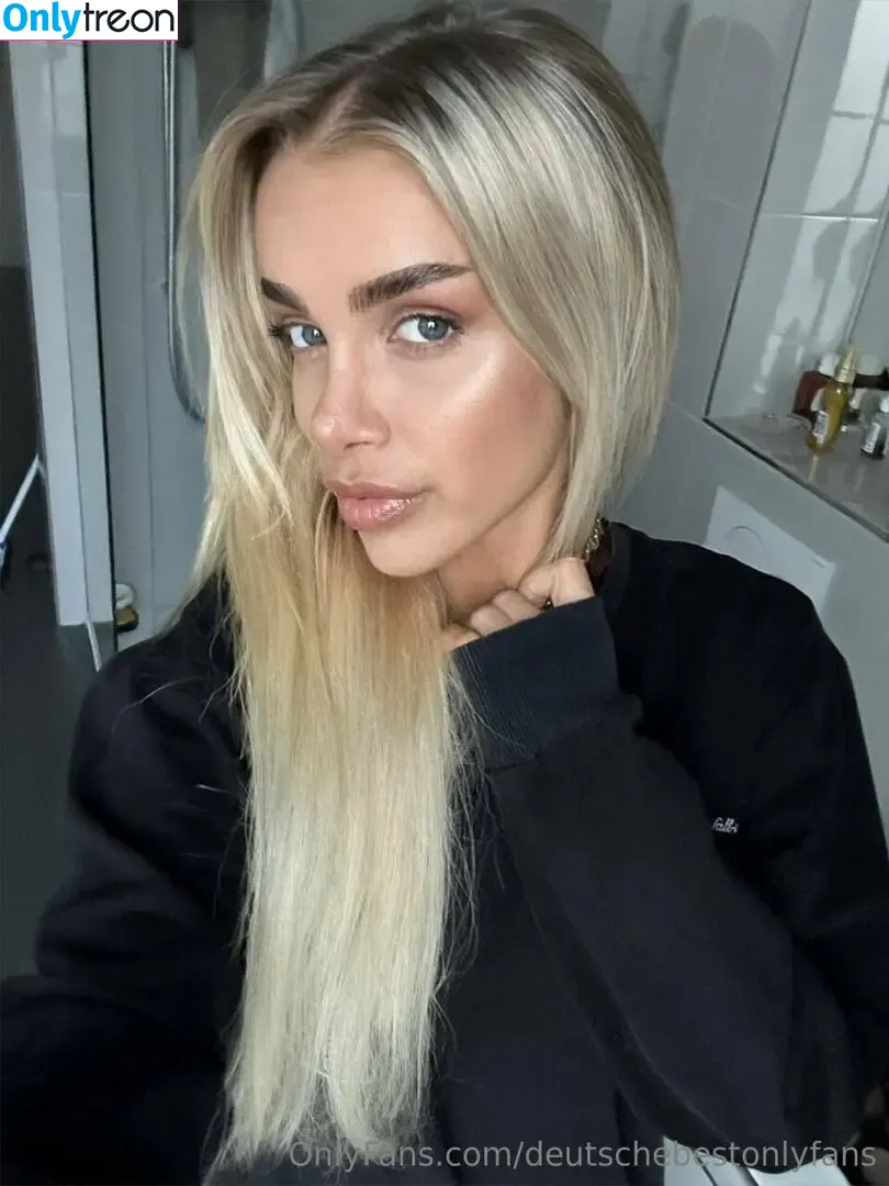 deutschebestonlyfans nude photo #0024 (germanysbest)