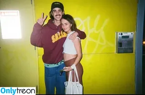 Dev Lemons / Dev Limes / SongPsych / dev_lemons nude photo #0015