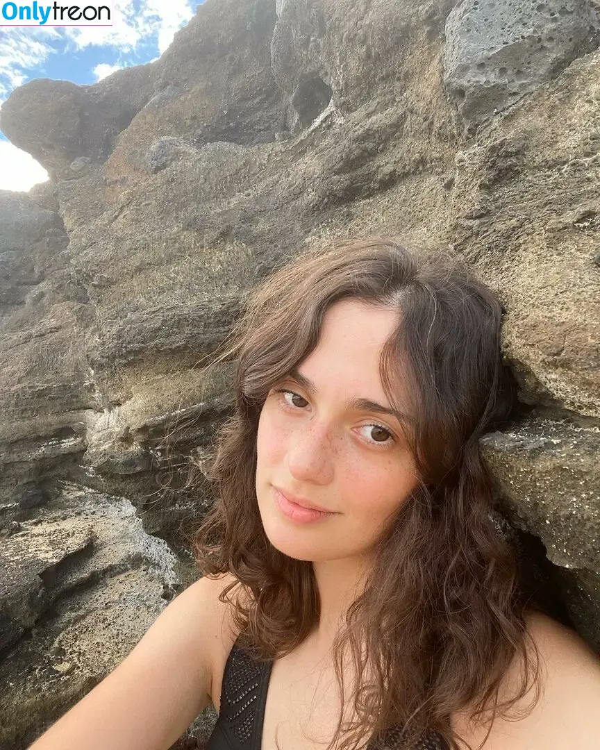 Dev Lemons nude photo #0018 (Dev Limes / SongPsych / dev_lemons)