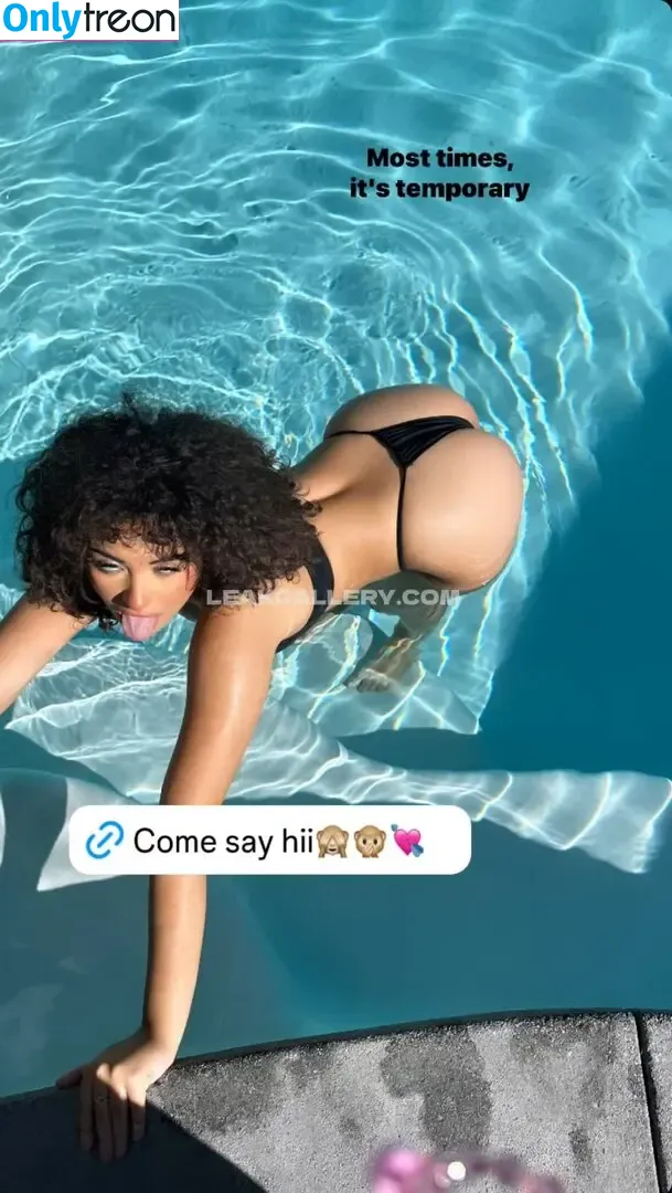 Devenityy nude photo #0262 (Devenityy)