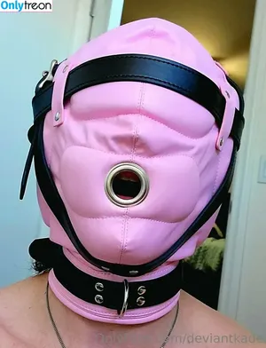 nude photo #0001