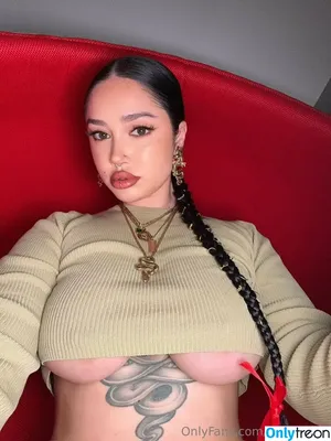 devilbabie / brainsoupp_ / uncutbrainsoupp / vladyhh nude photo #0001
