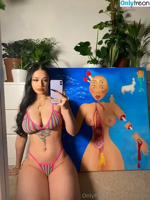 devilbabie / brainsoupp_ / uncutbrainsoupp / vladyhh nude photo #0004