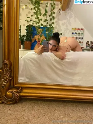 devilbabie / brainsoupp_ / uncutbrainsoupp / vladyhh nude photo #0006
