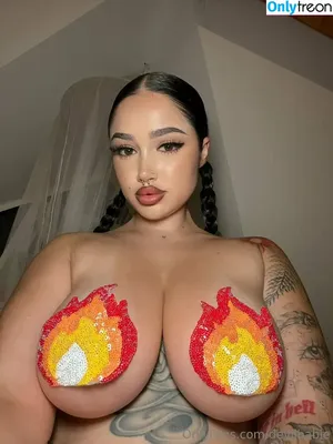 devilbabie / brainsoupp_ / uncutbrainsoupp / vladyhh nude photo #0019