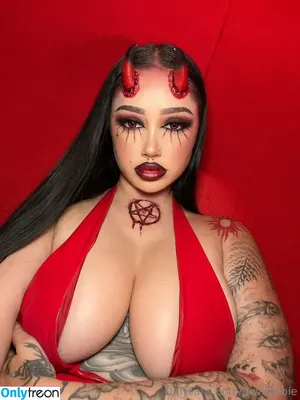 devilbabie / brainsoupp_ / uncutbrainsoupp / vladyhh nude photo #0022