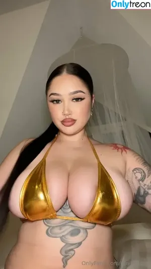 devilbabie / brainsoupp_ / uncutbrainsoupp / vladyhh nude photo #0027