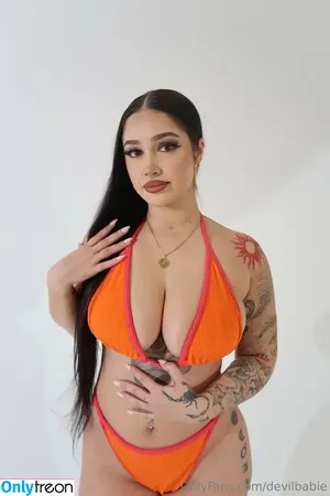 devilbabie / brainsoupp_ / uncutbrainsoupp / vladyhh nude photo #0038