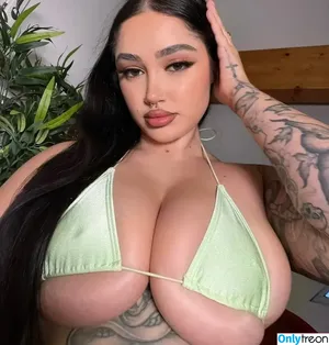 devilbabie / brainsoupp_ / uncutbrainsoupp / vladyhh nude photo #0044