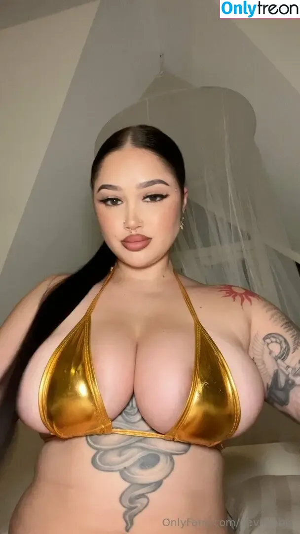 devilbabie nude photo #0027 (brainsoupp_ / uncutbrainsoupp / vladyhh)