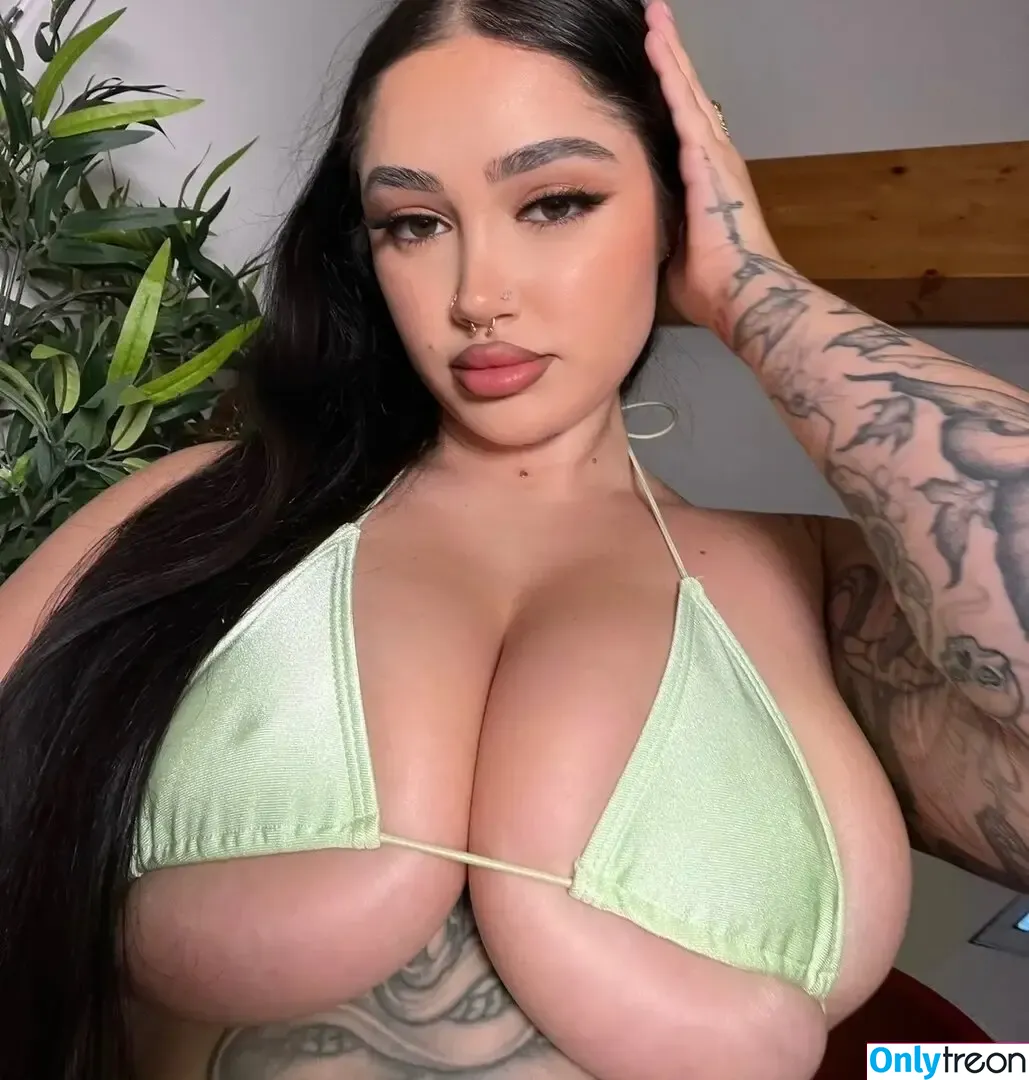 devilbabie nude photo #0044 (brainsoupp_ / uncutbrainsoupp / vladyhh)