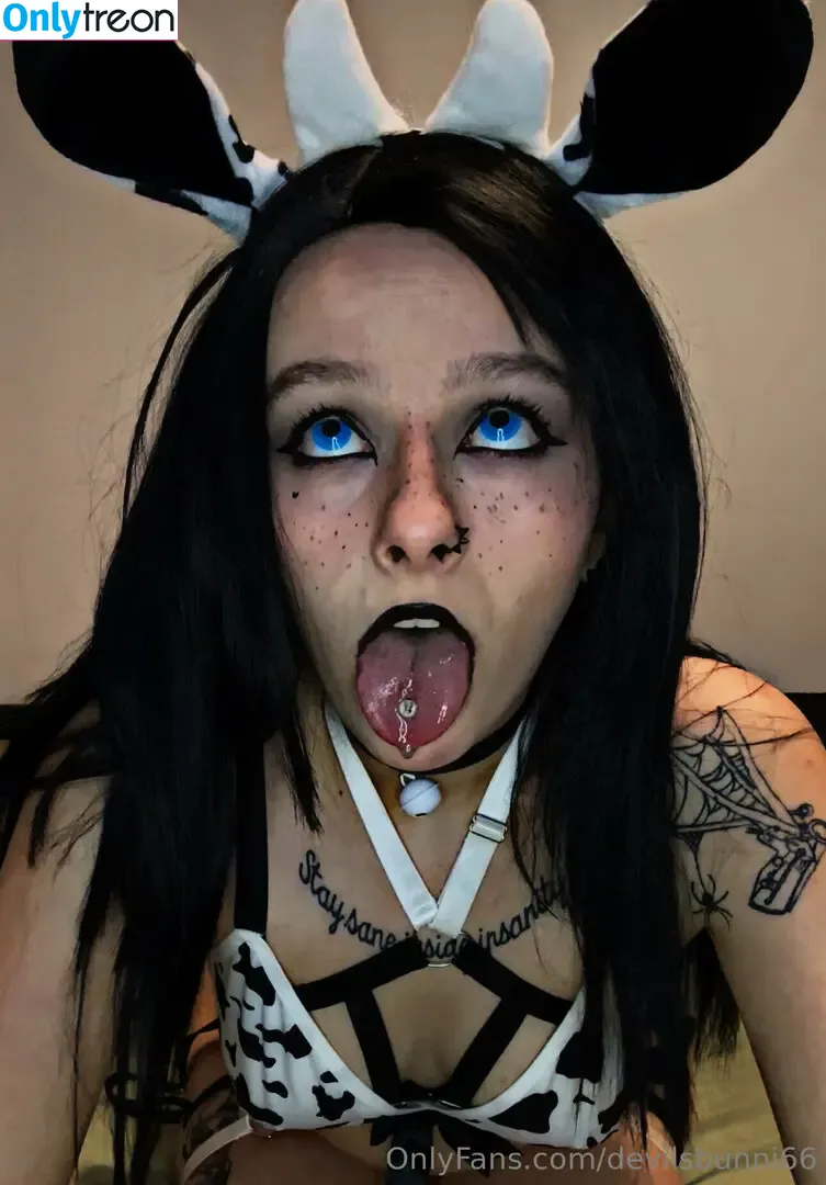 devilsbunni66 nude photo #0098 (devilsbunni666 / devilsbunni66_ / succubus_bunny)