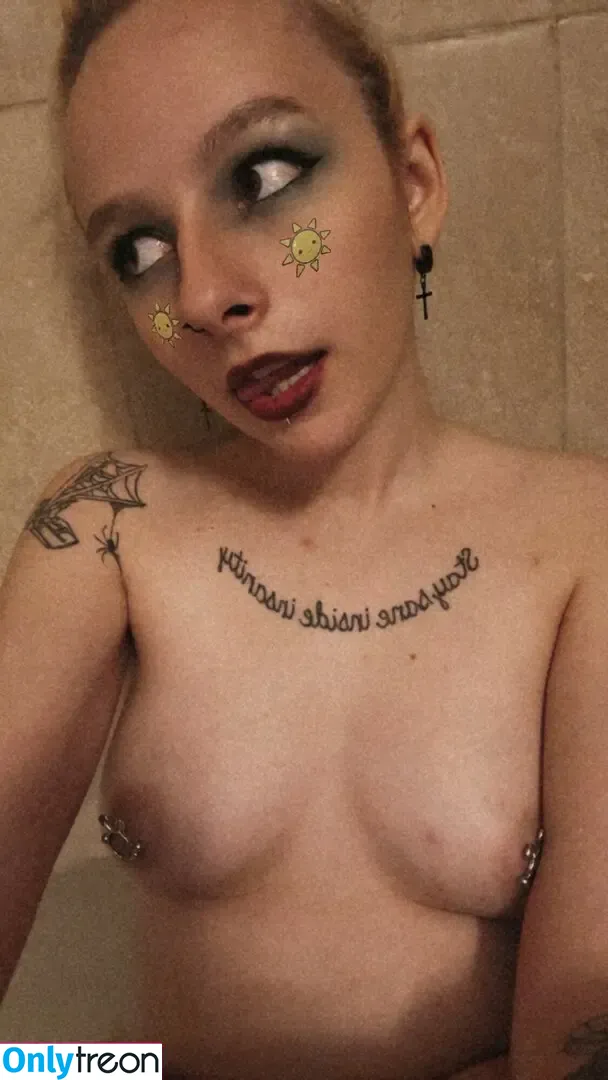 devilsbunni66 nude photo #0101 (devilsbunni666 / devilsbunni66_ / succubus_bunny)