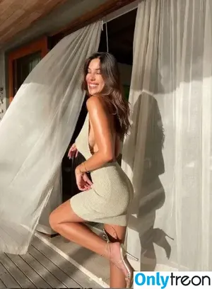 Devin Brugman / Natasha Oakley / devinbrugman nude photo #0021