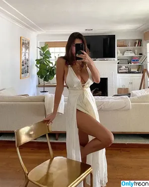 Devin Brugman / Natasha Oakley / devinbrugman nude photo #0040