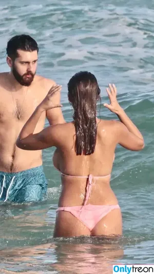 Devin Brugman / Natasha Oakley / devinbrugman nude photo #0276