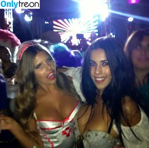 Devin Brugman / Natasha Oakley / devinbrugman nude photo #0284