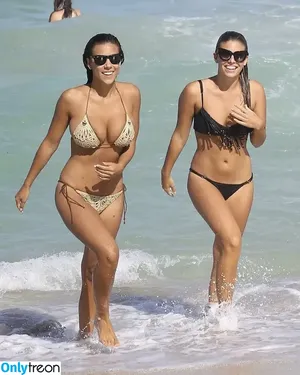 Devin Brugman / Natasha Oakley / devinbrugman nude photo #0327