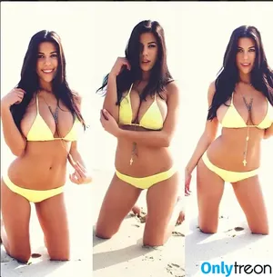 Devin Brugman / Natasha Oakley / devinbrugman nude photo #0382