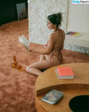 Devin Brugman / Natasha Oakley / devinbrugman nude photo #0394