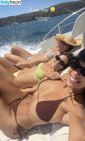 Devin Brugman / Natasha Oakley / devinbrugman nude photo #0413