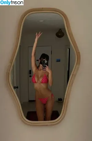 Devin Brugman / Natasha Oakley / devinbrugman nude photo #0533