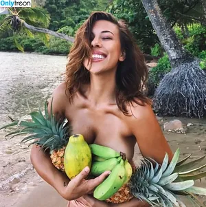 Devin Brugman / Natasha Oakley / devinbrugman nude photo #0592
