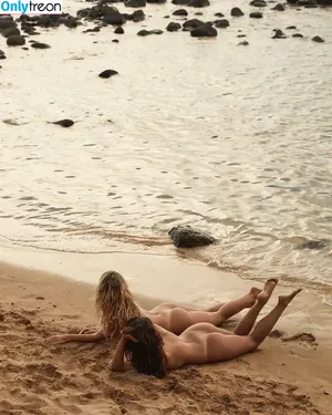 Devin Brugman / Natasha Oakley / devinbrugman nude photo #0601
