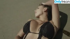 Devin Brugman / Natasha Oakley / devinbrugman nude photo #0698