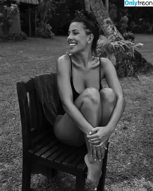 Devin Brugman / Natasha Oakley / devinbrugman nude photo #0761