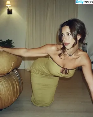 Devin Brugman / Natasha Oakley / devinbrugman nude photo #0809